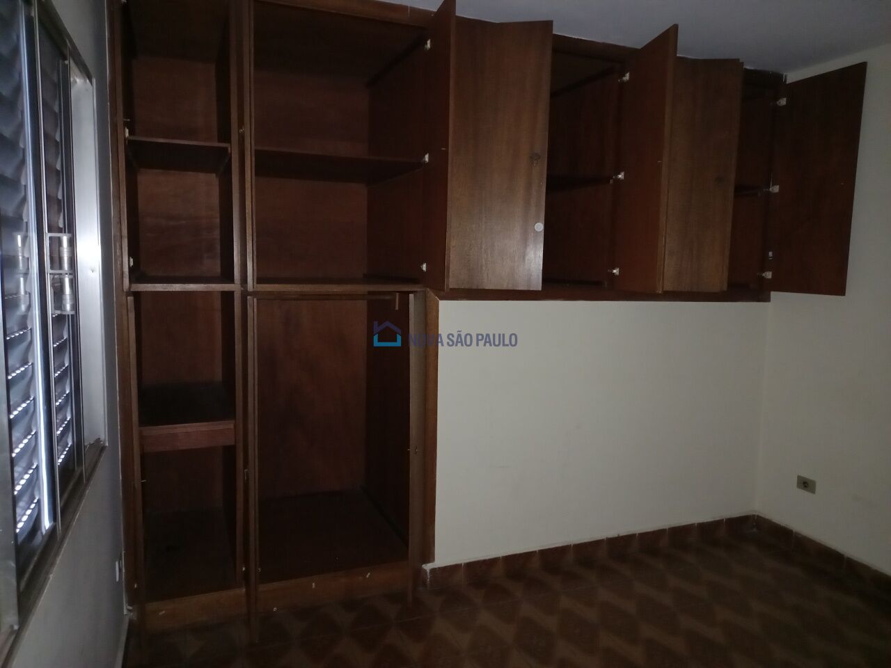 Foto 40 - BI51407