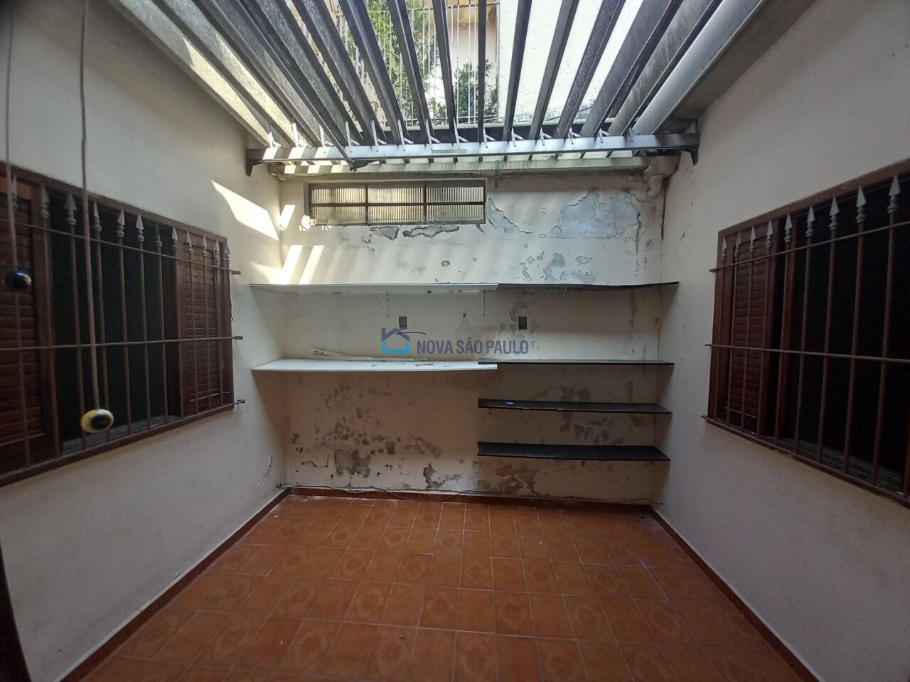 Foto 7 - BI51407