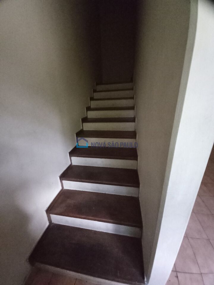Foto 35 - BI51407