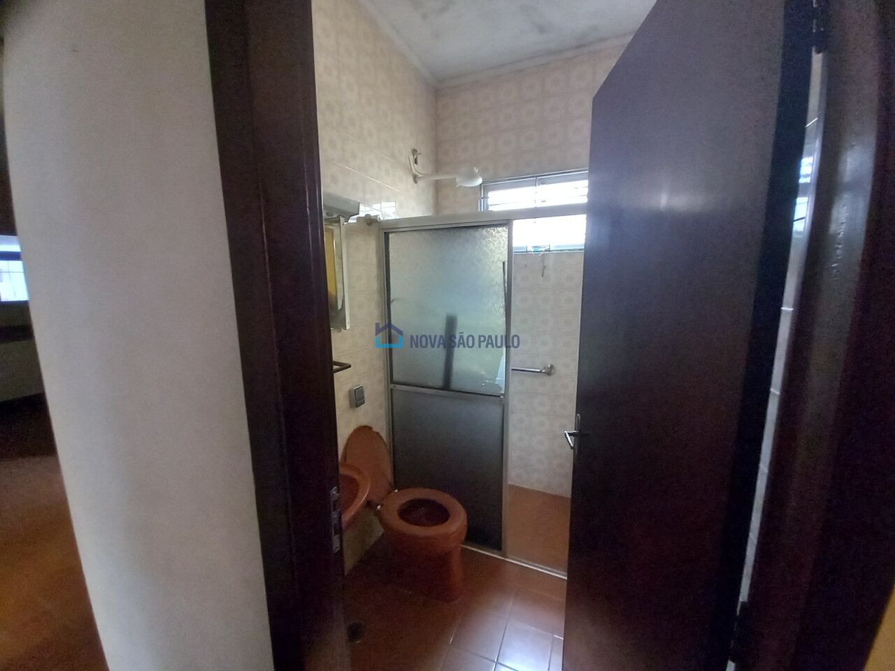 Foto 6 - BI51407