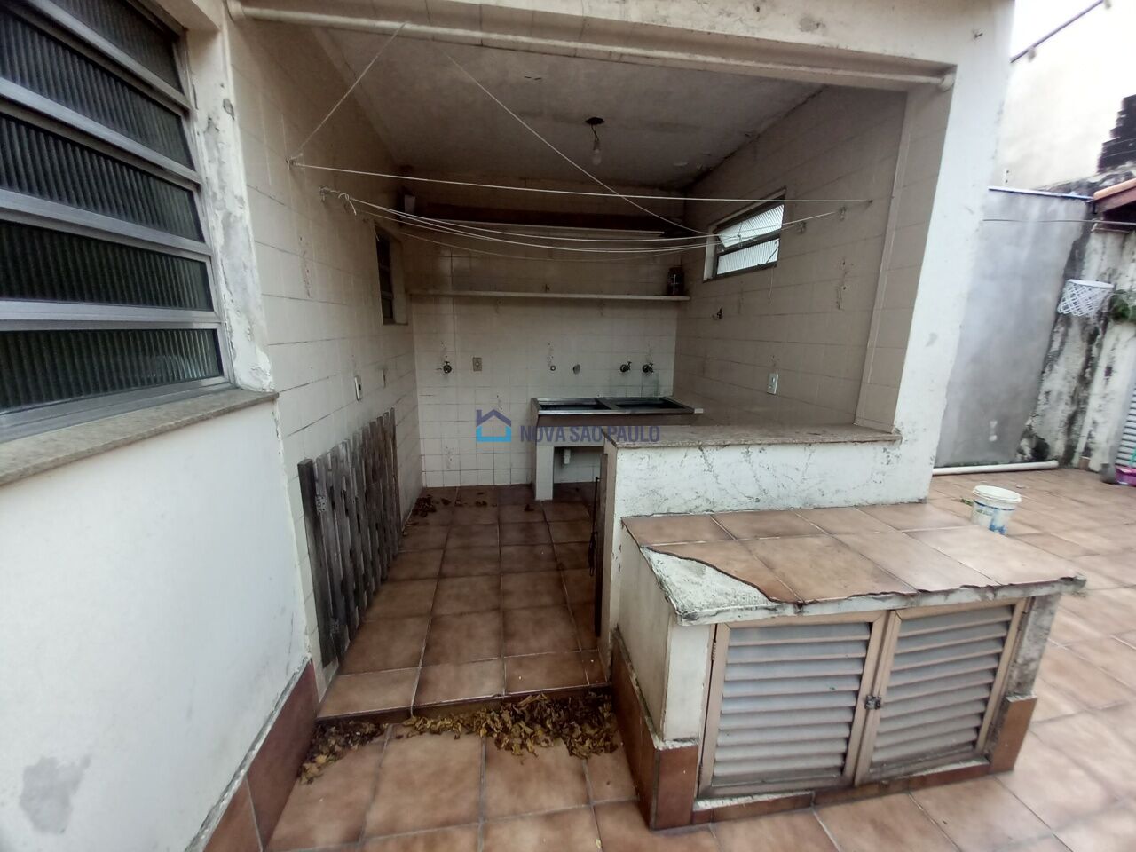 Foto 27 - BI51407