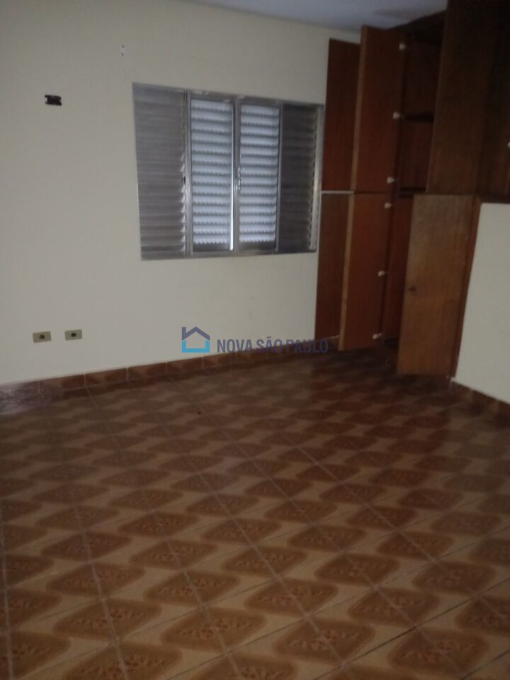 Foto 36 - BI51407