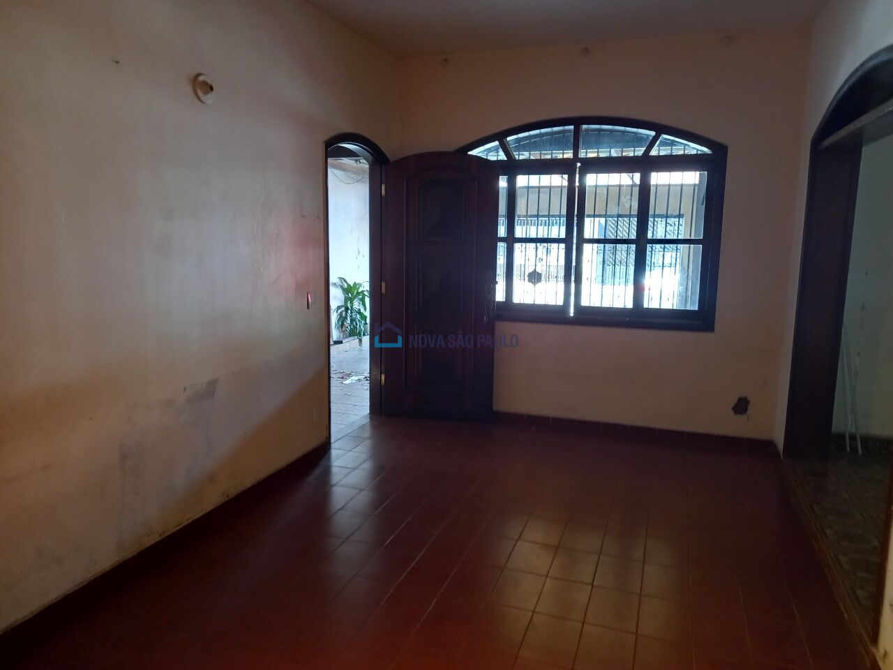 Foto 5 - BI51407