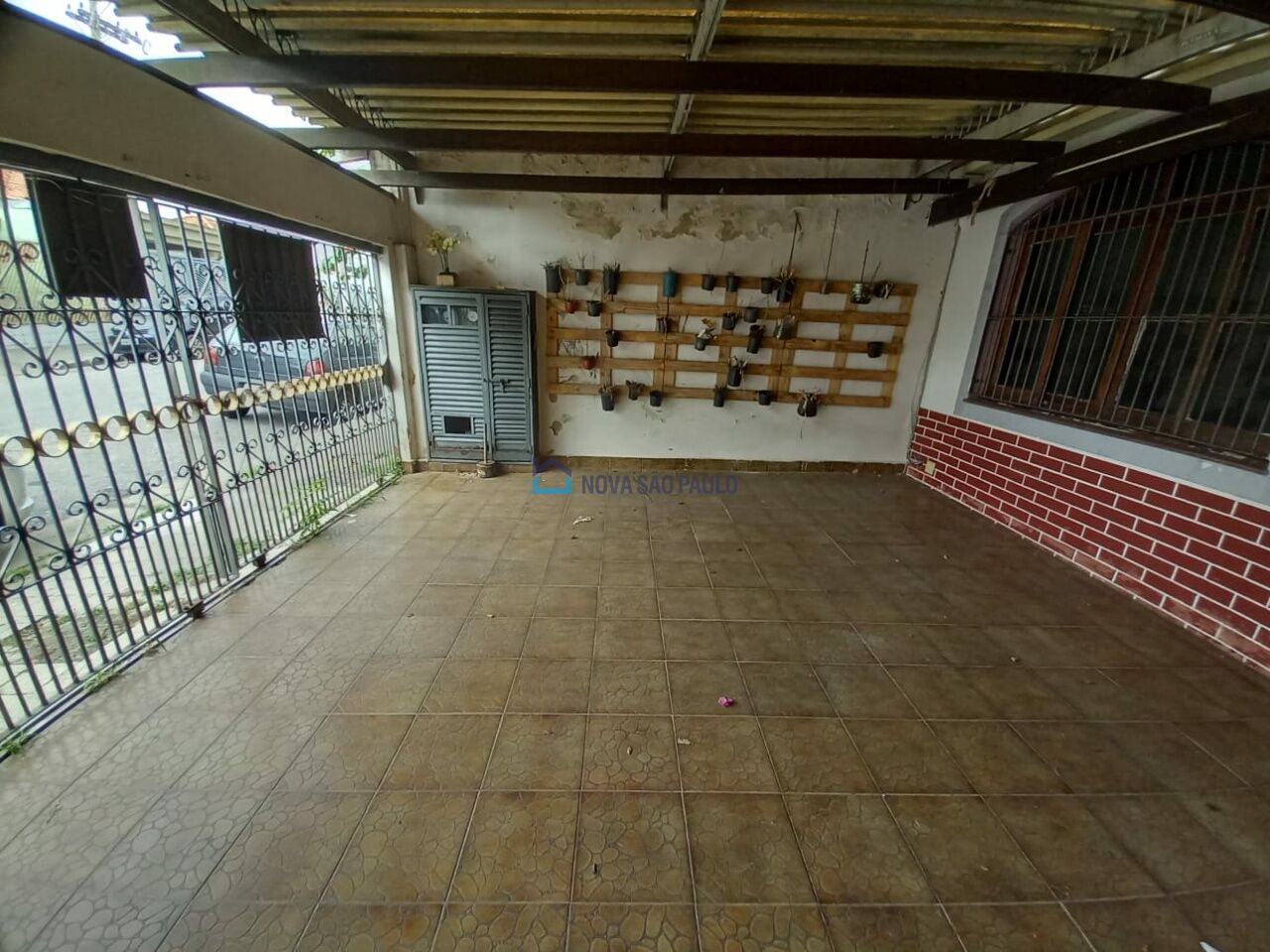 Foto 43 - BI51407