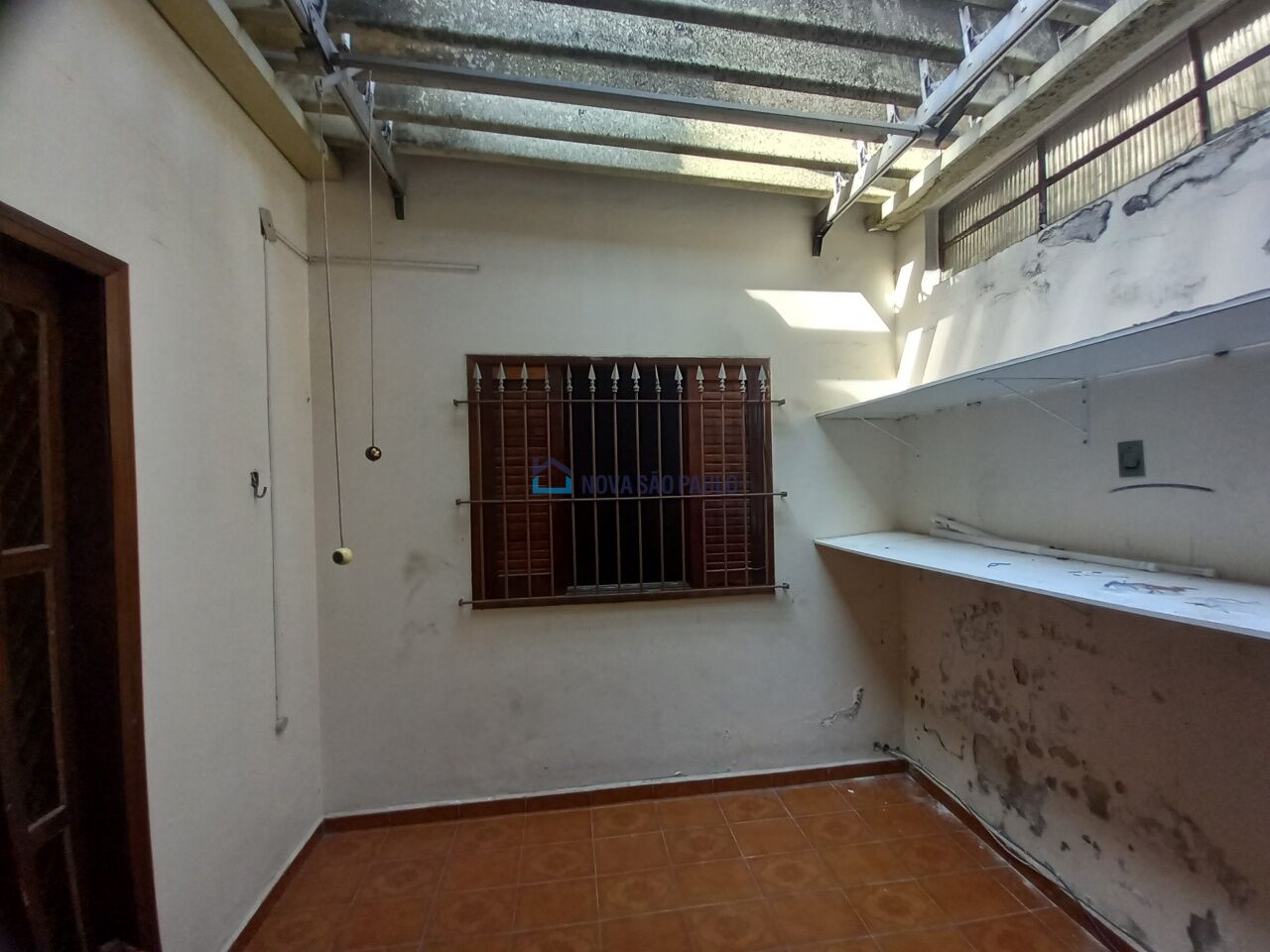 Foto 9 - BI51407