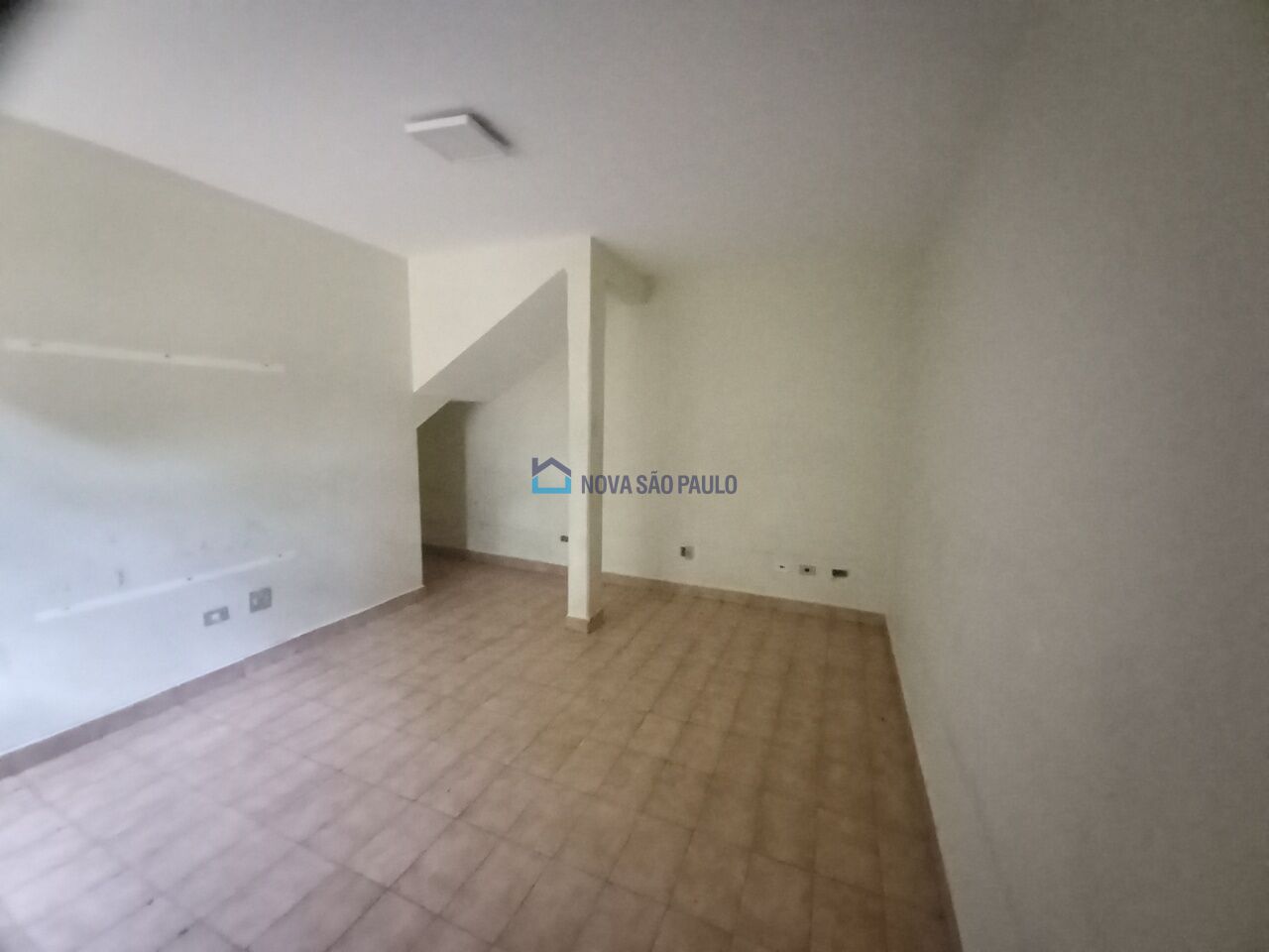 Foto 34 - BI51407