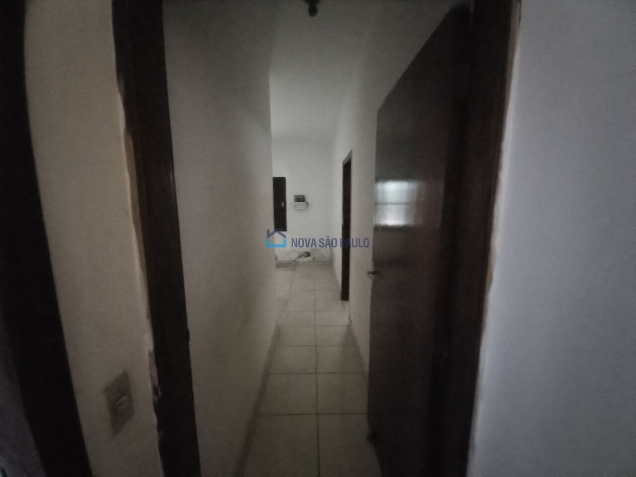 Foto 17 - BI51407