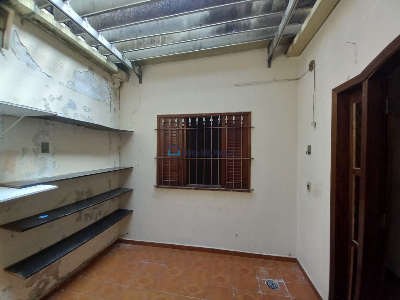 Foto 8 - BI51407