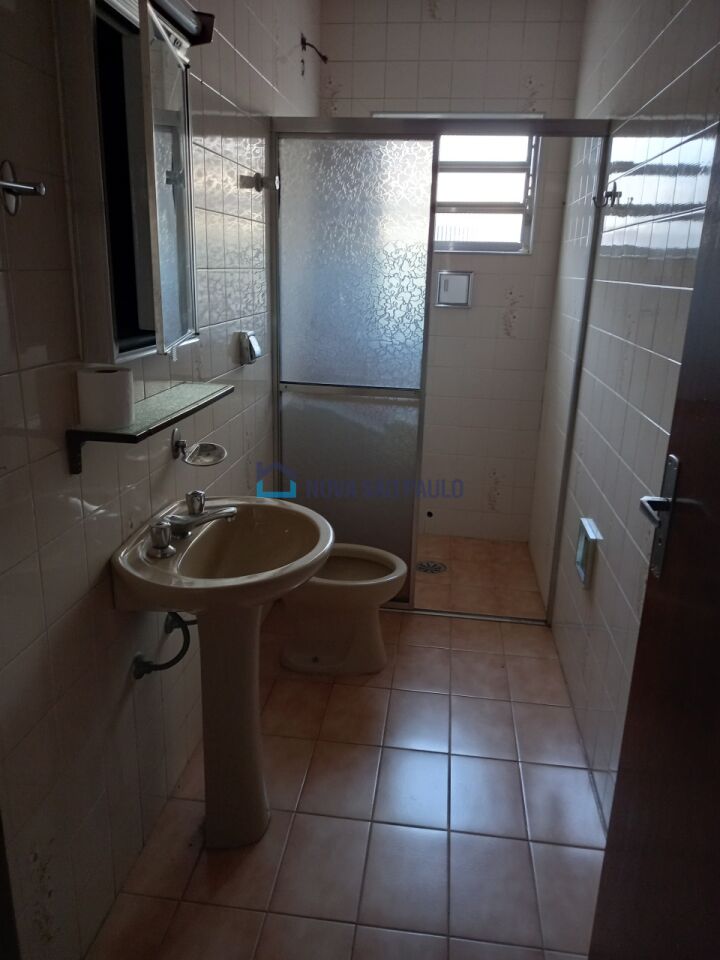 Foto 39 - BI51407