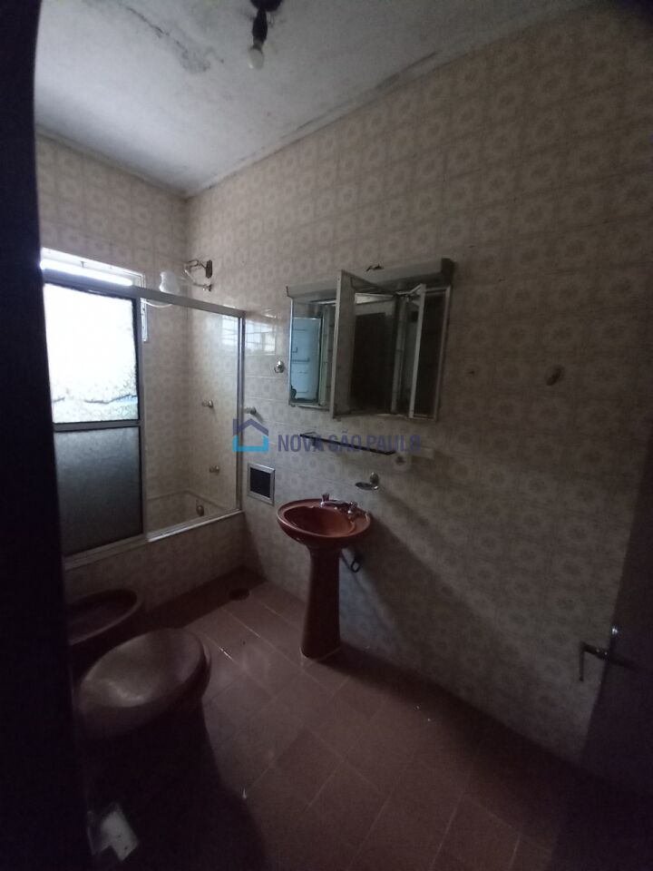 Foto 18 - BI51407