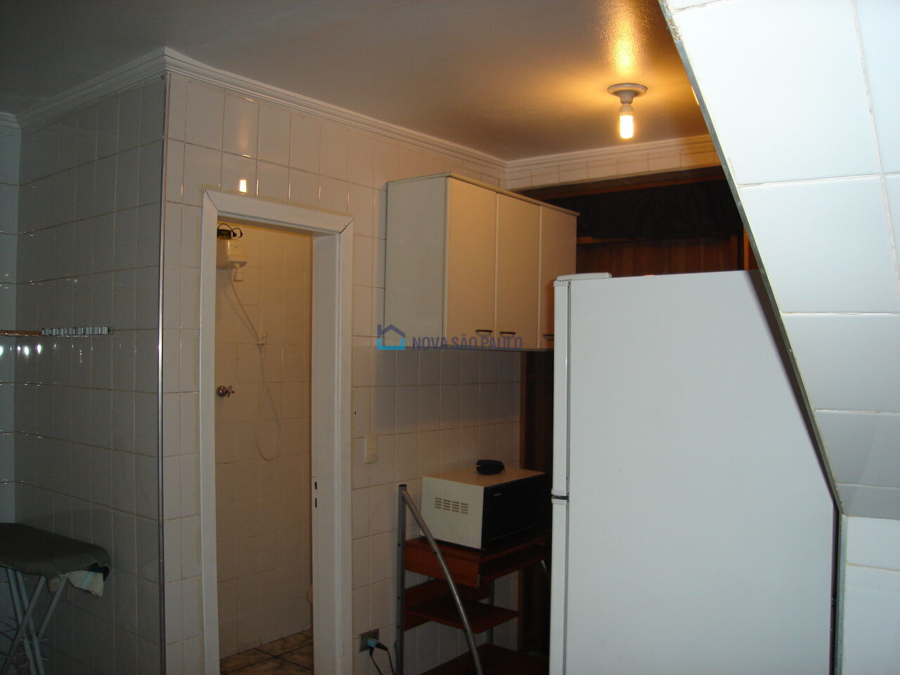Foto 4 - BI51408