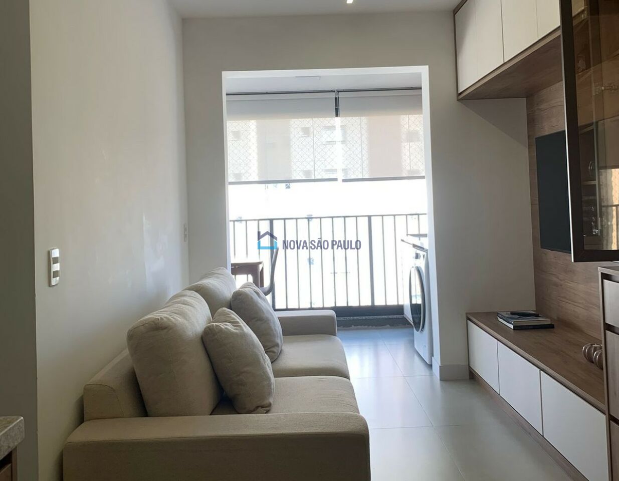 Foto 2 - BI51409