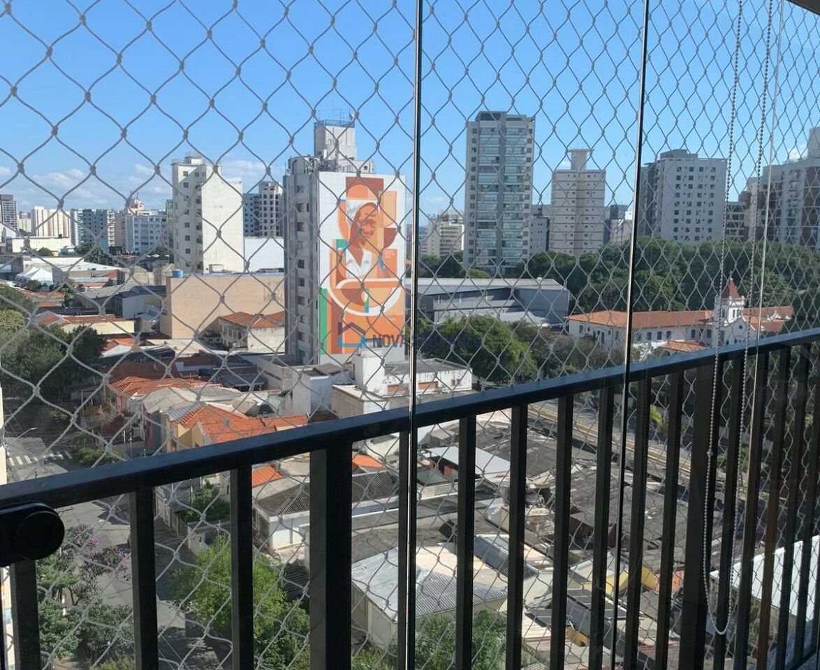 Foto 15 - BI51409