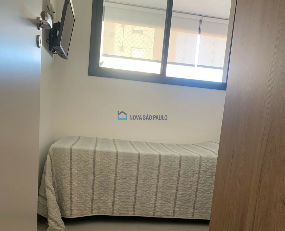 Foto 31 - BI51409