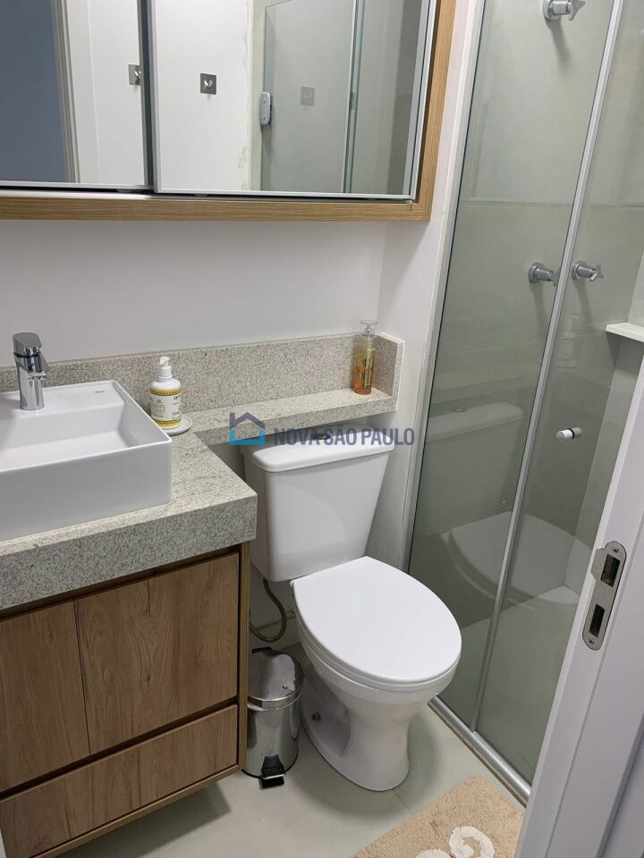 Foto 23 - BI51409