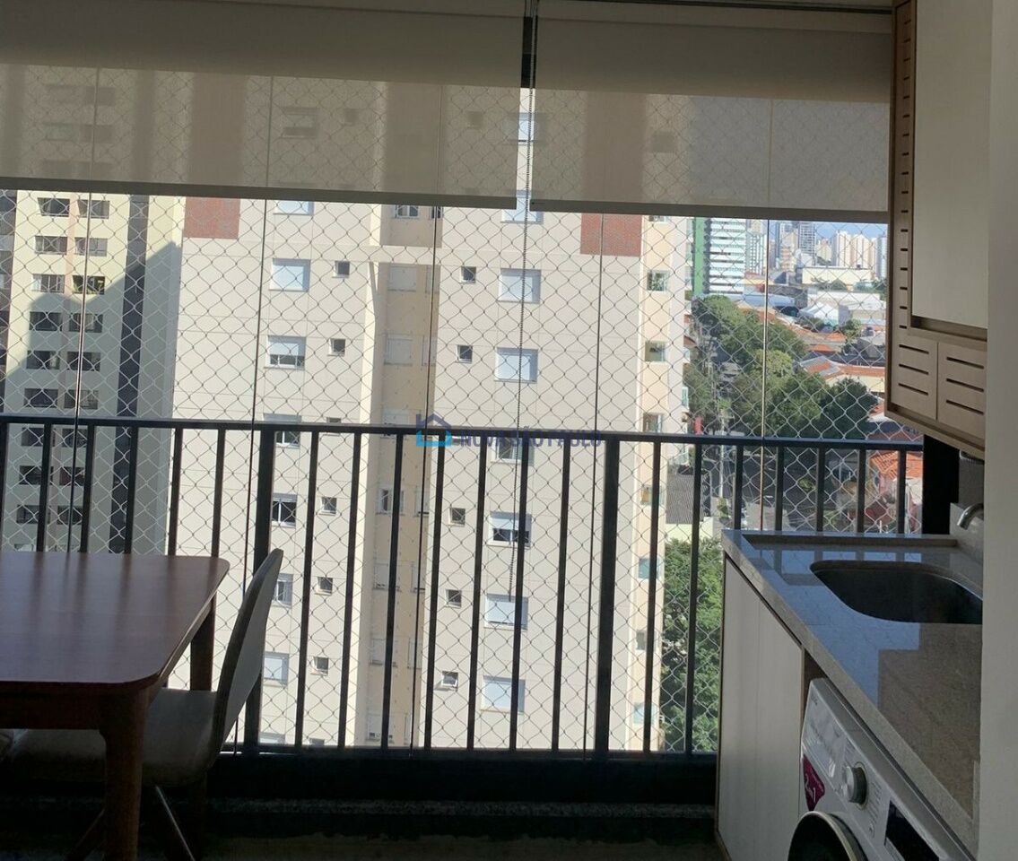 Foto 9 - BI51409
