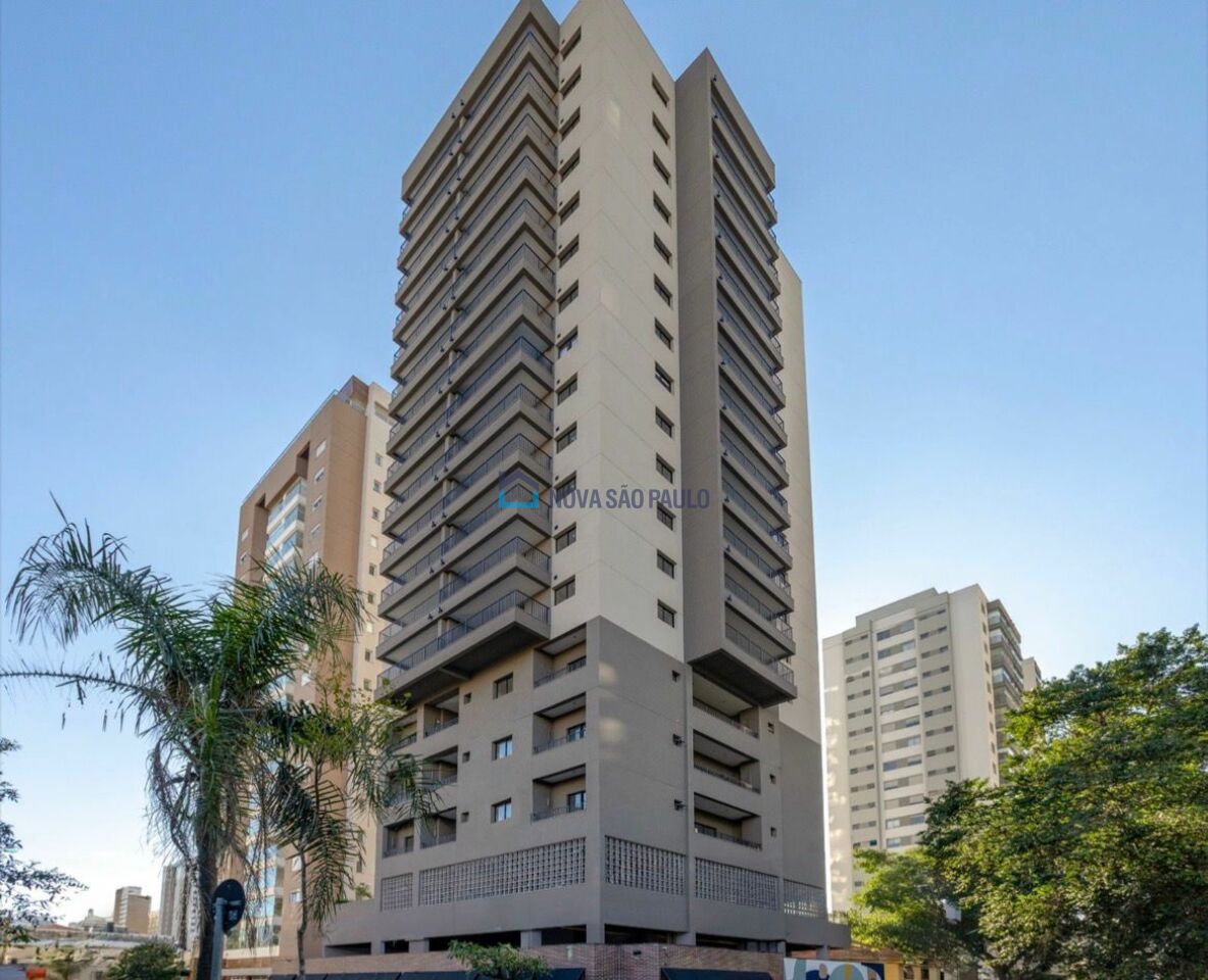 Foto 46 - BI51409