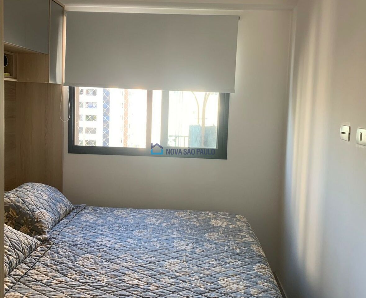 Foto 35 - BI51409