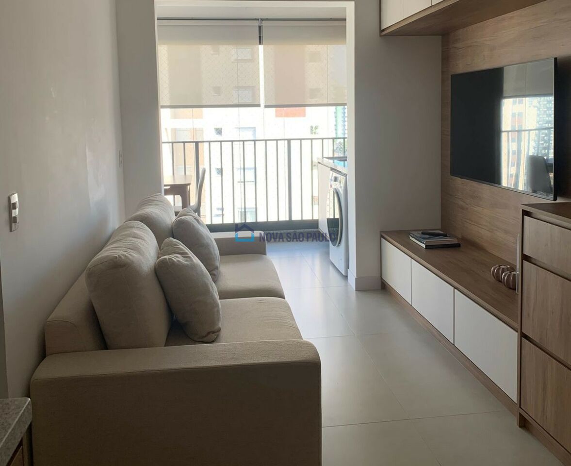 Foto 4 - BI51409