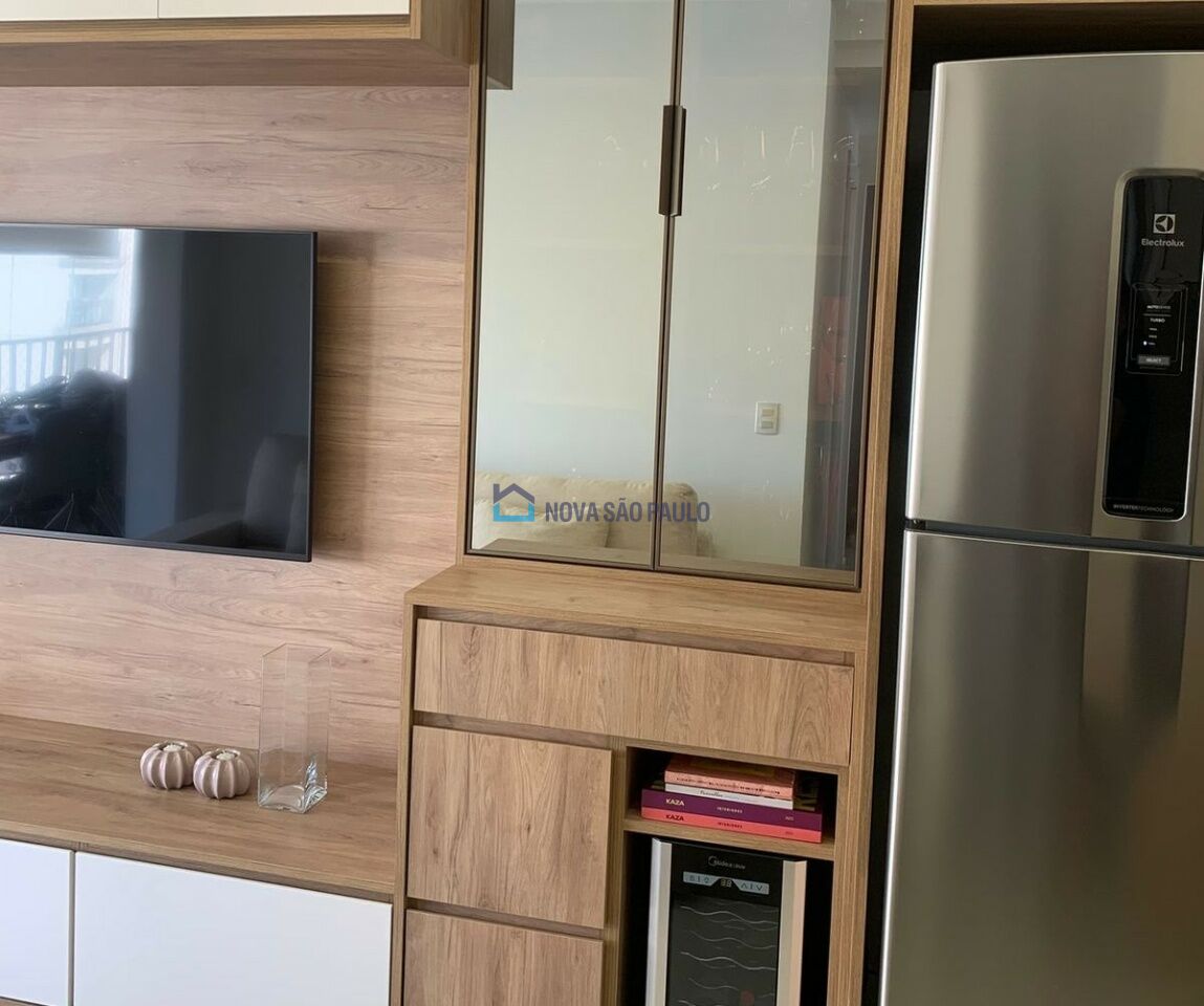 Foto 5 - BI51409