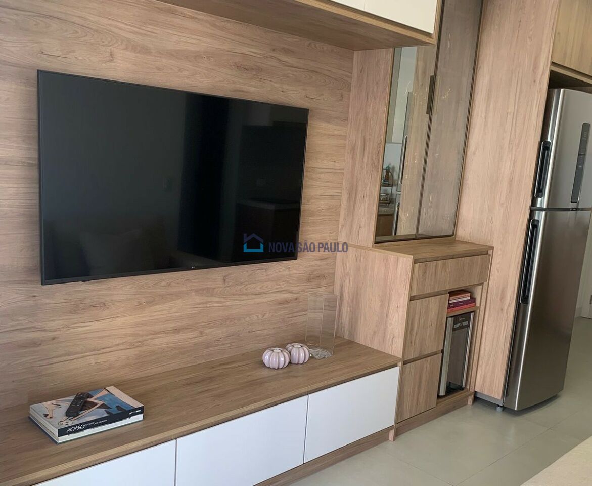 Foto 3 - BI51409