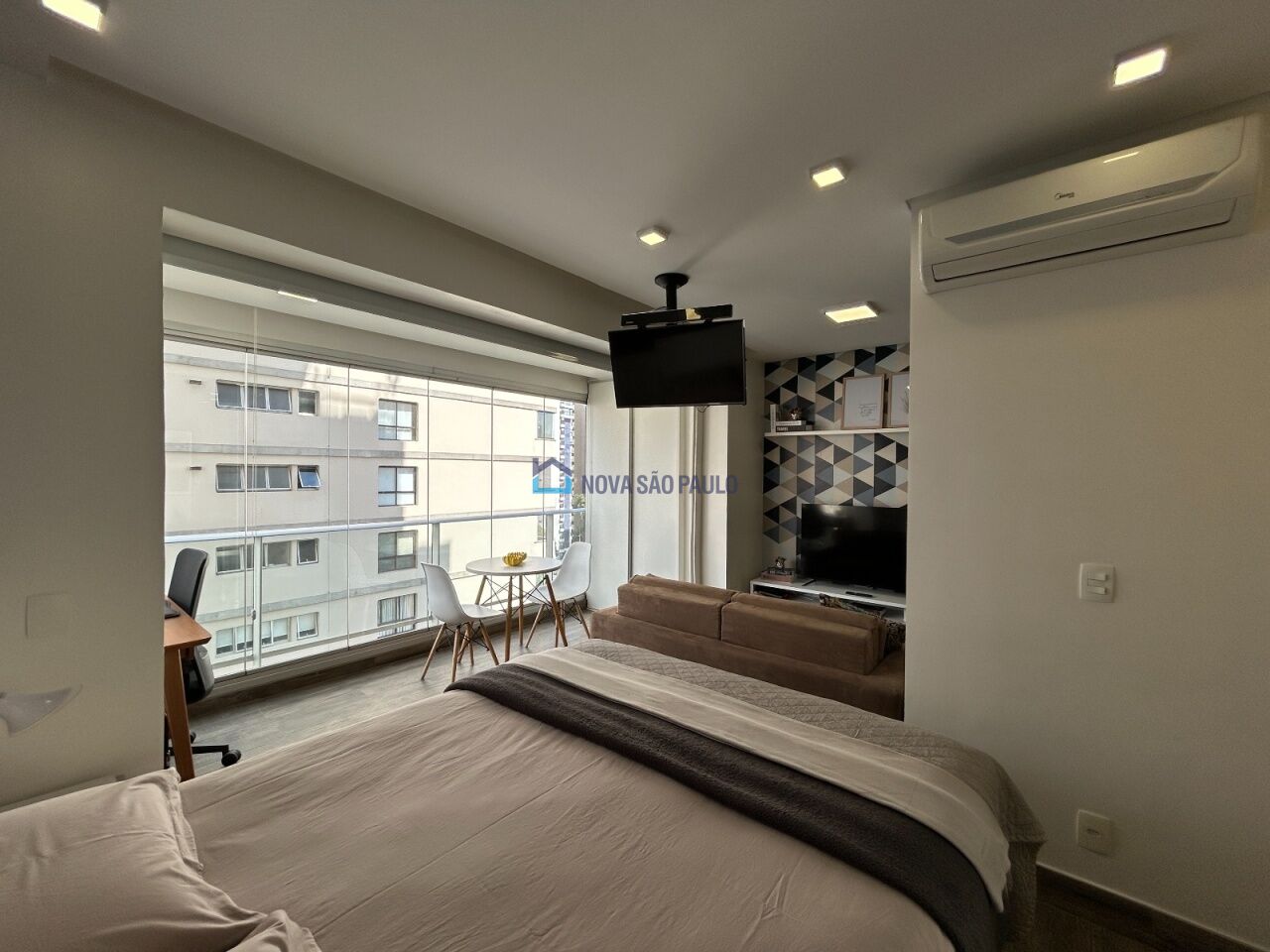 Foto 8 - BI51411