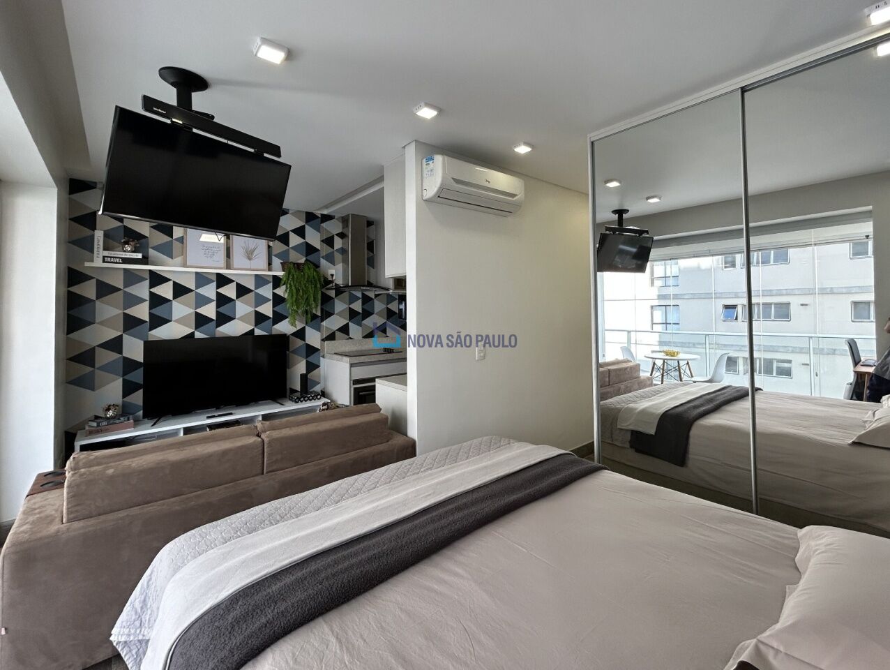 Foto 7 - BI51411