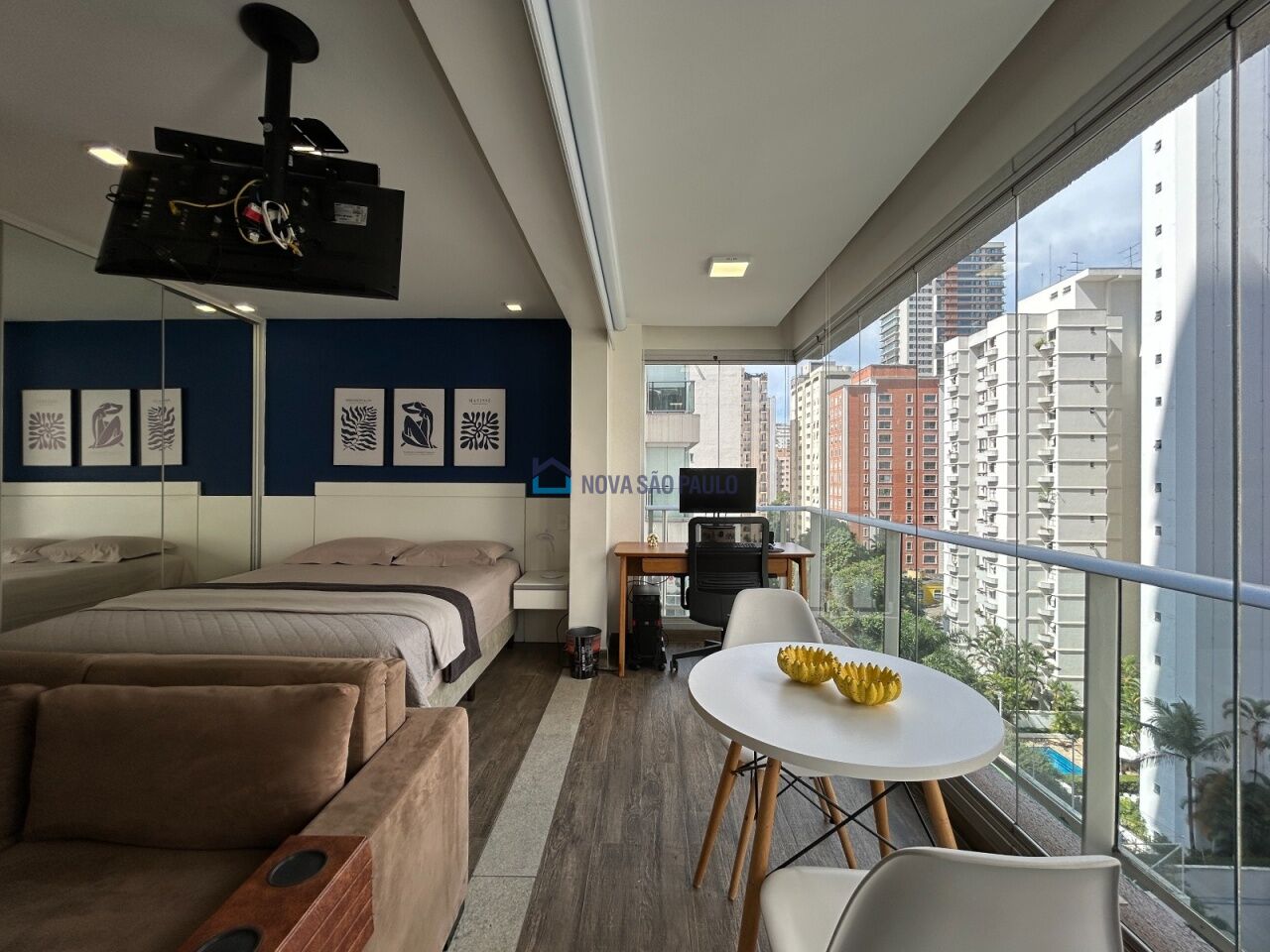 Foto 3 - BI51411