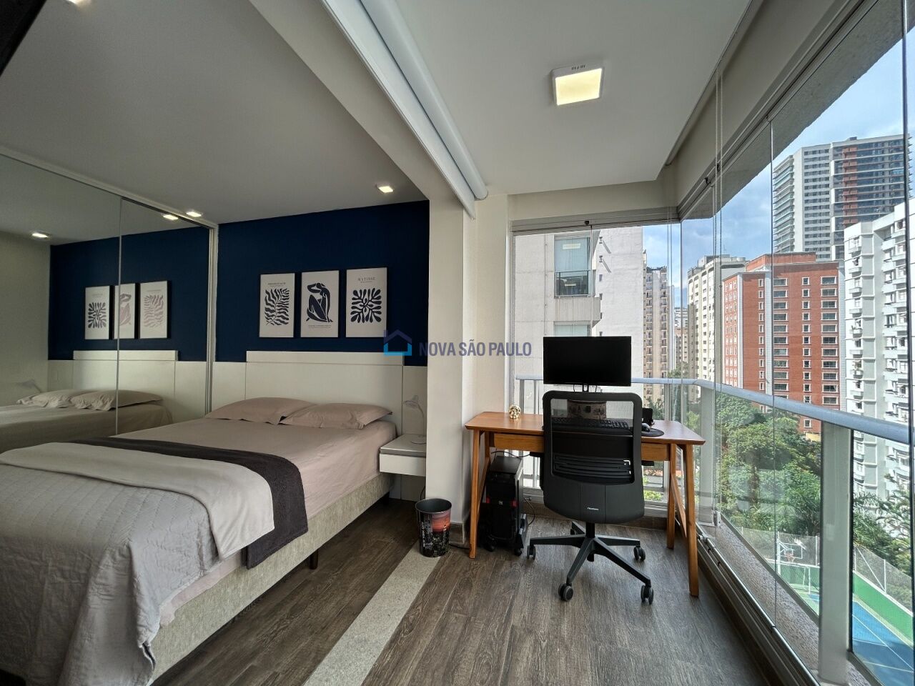 Foto 4 - BI51411