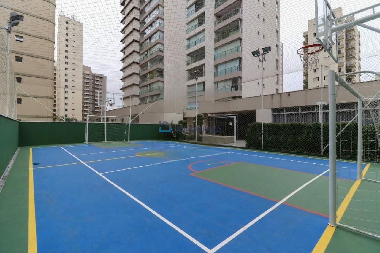 Foto 35 - BI51411