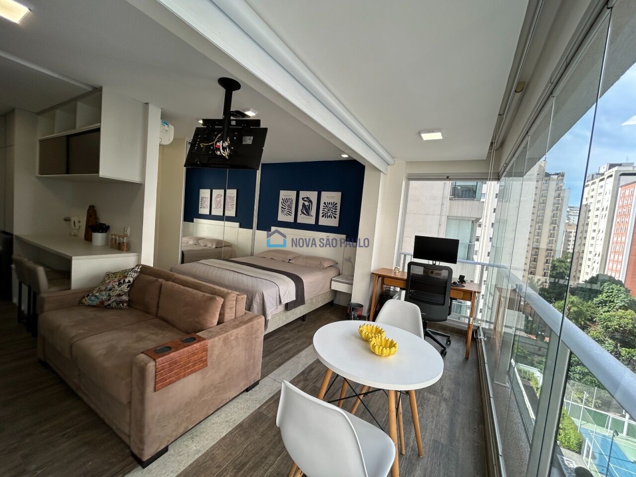 Foto 2 - BI51411