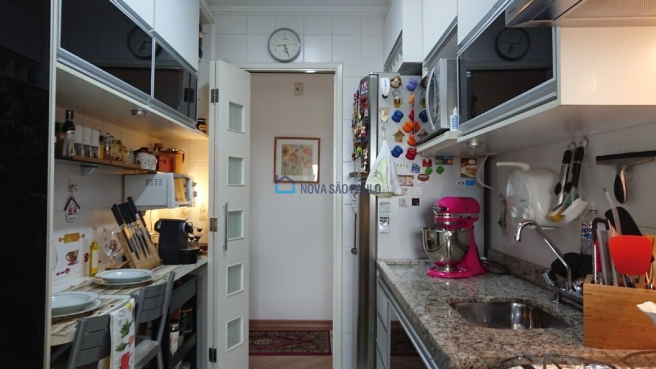 Foto 4 - BI51414