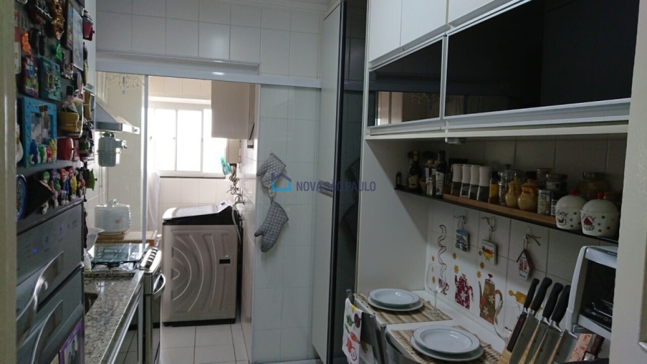 Foto 5 - BI51414