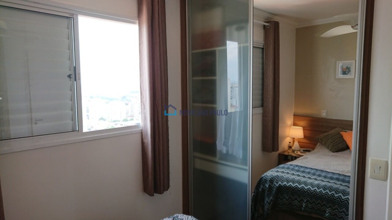 Foto 9 - BI51414
