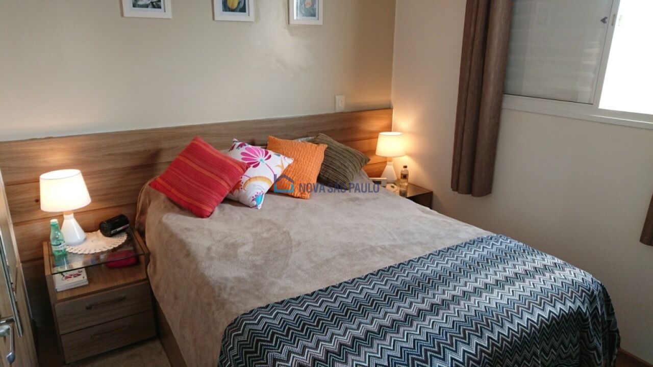 Foto 10 - BI51414