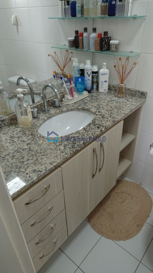 Foto 13 - BI51414