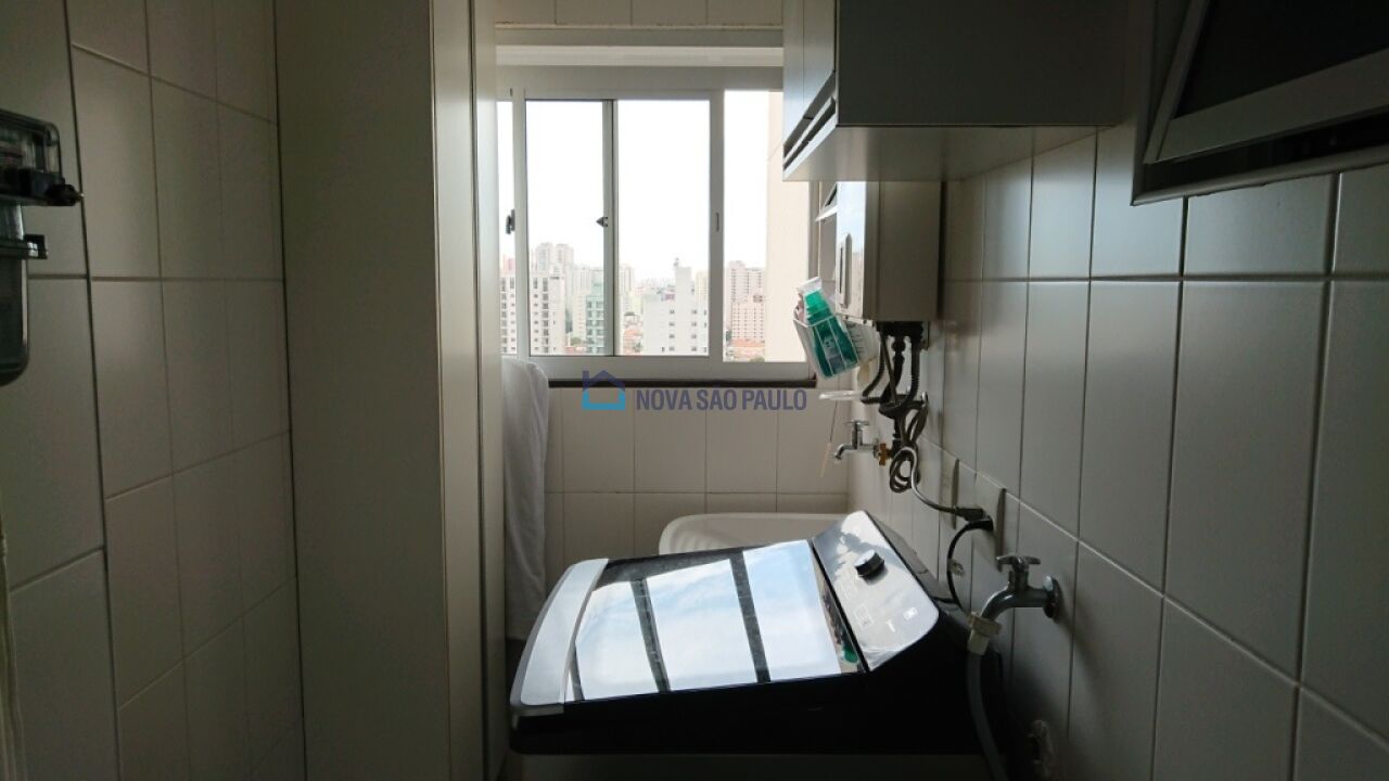 Foto 15 - BI51414