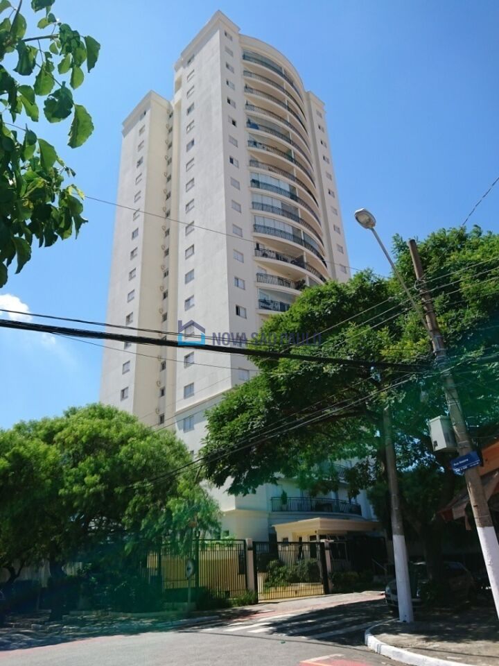 Foto 16 - BI51414