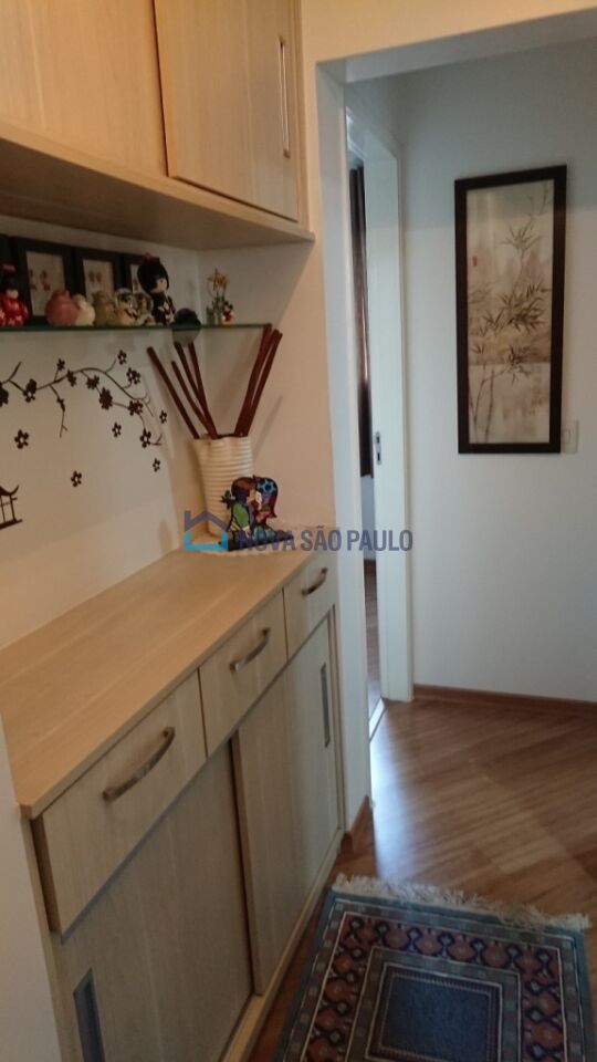 Foto 8 - BI51414