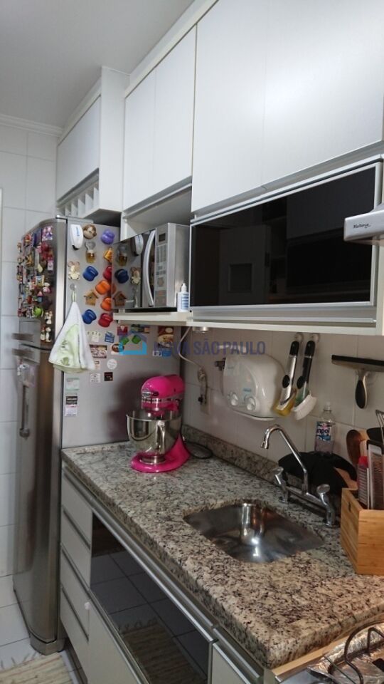 Foto 6 - BI51414