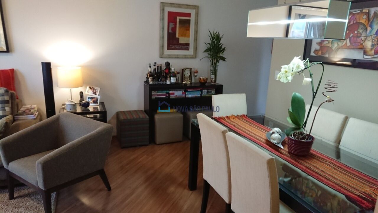 Foto 3 - BI51414