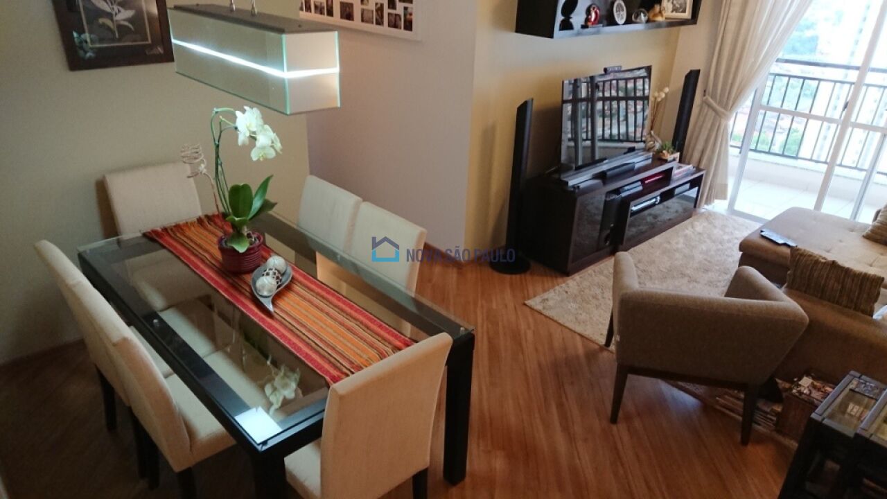 Foto 2 - BI51414