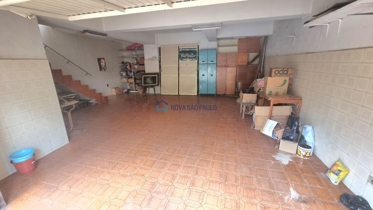 Foto 4 - BI51416