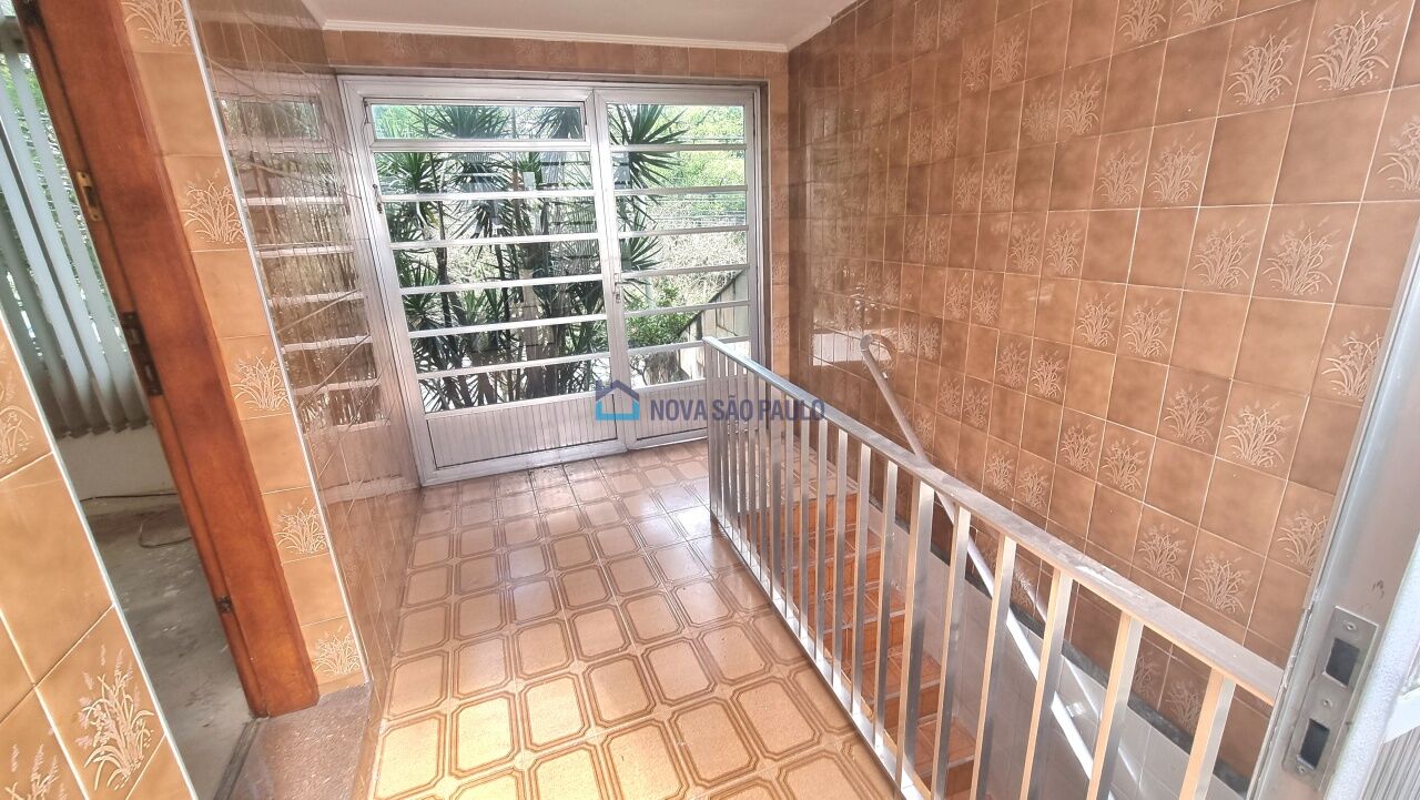 Foto 30 - BI51416