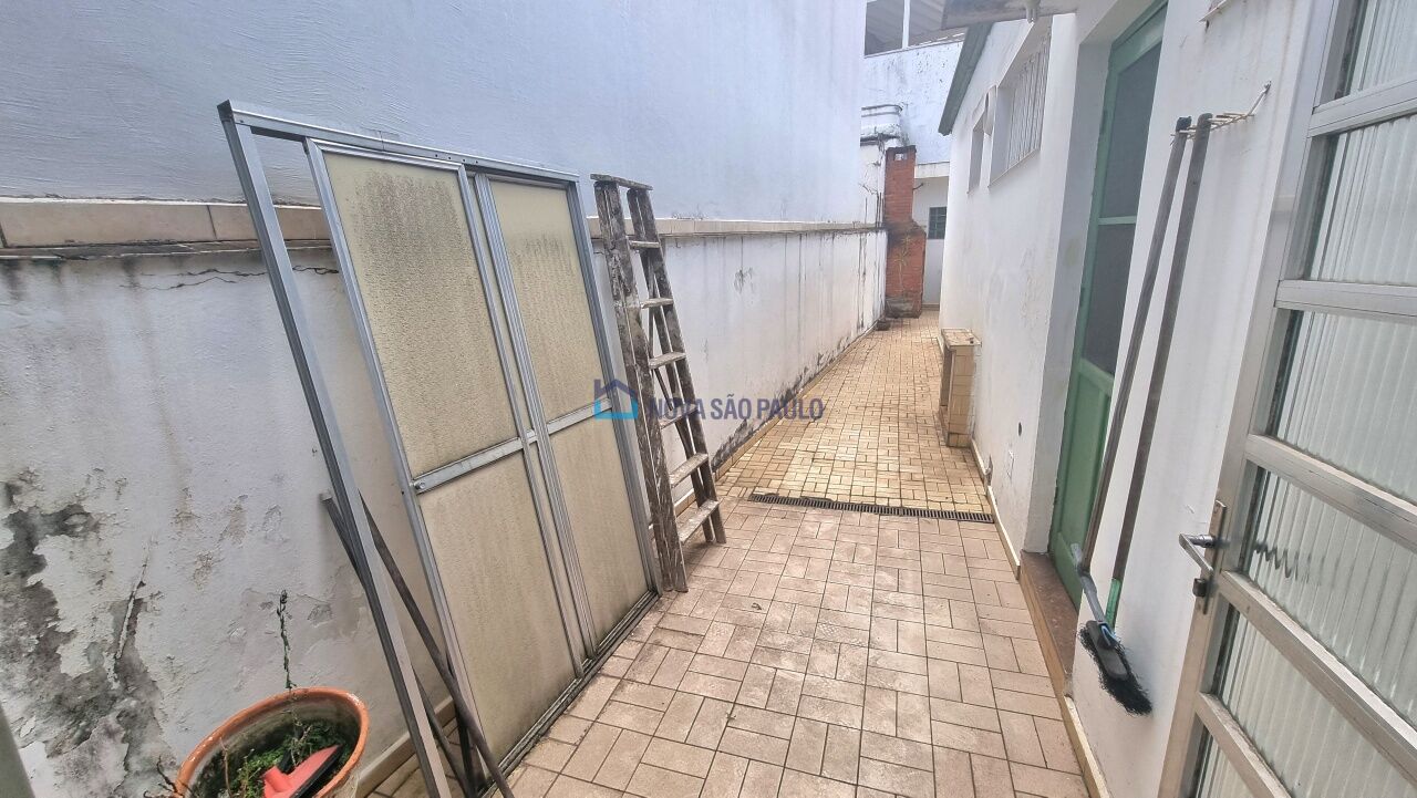 Foto 32 - BI51416