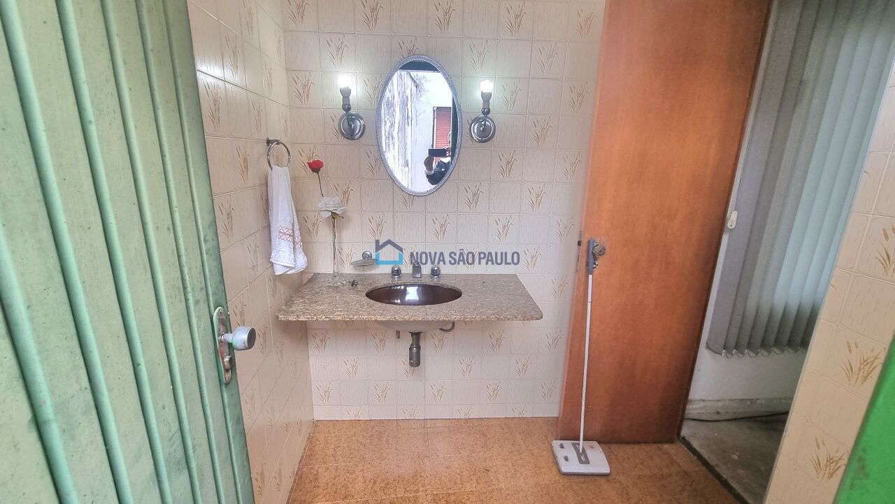 Foto 8 - BI51416