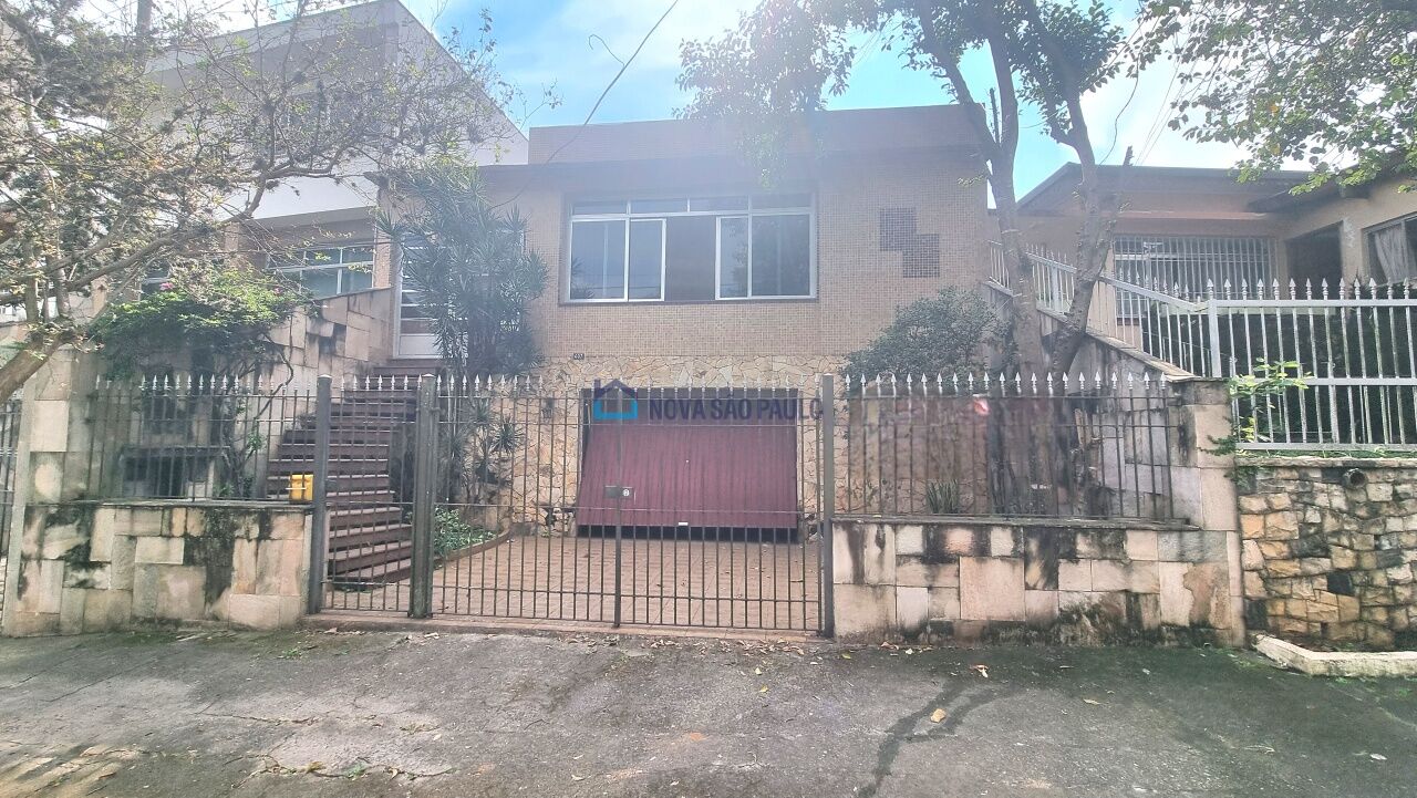 Foto 2 - BI51416