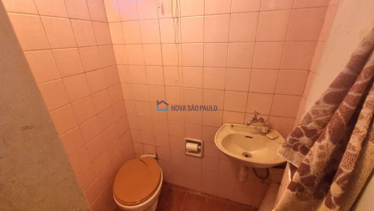 Foto 33 - BI51416