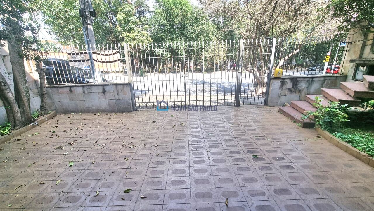 Foto 3 - BI51416