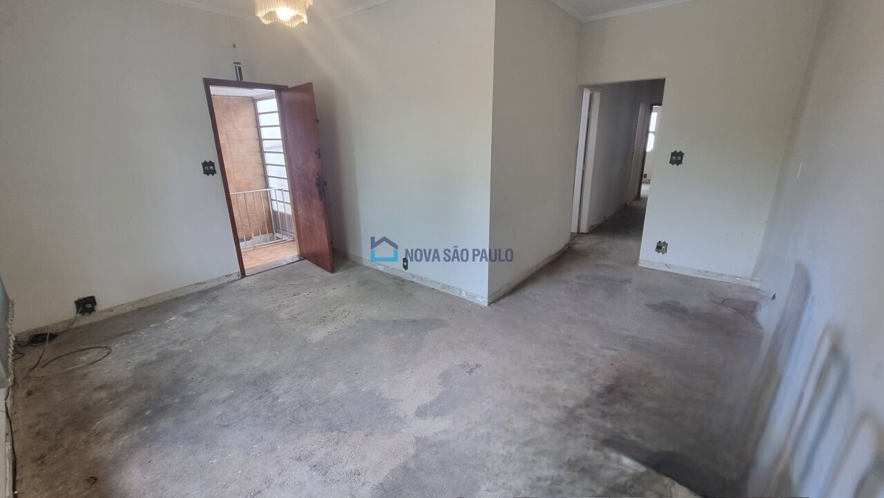 Foto 7 - BI51416